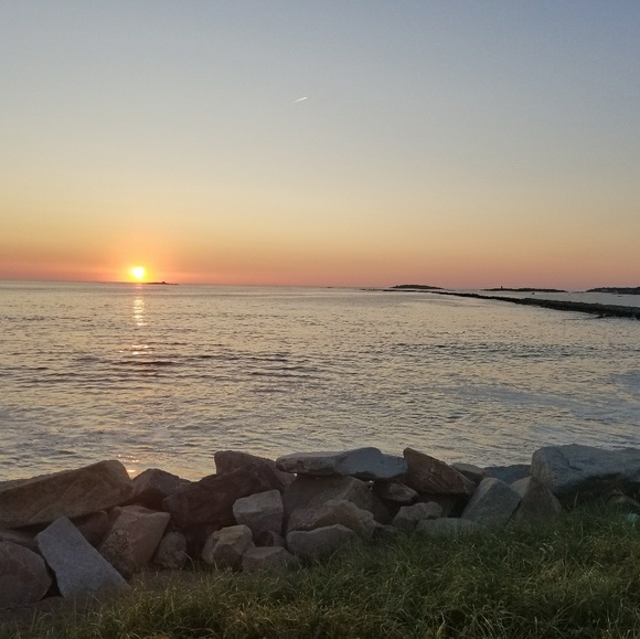 Meet your Posher, Sherri - Picture 1 of 1